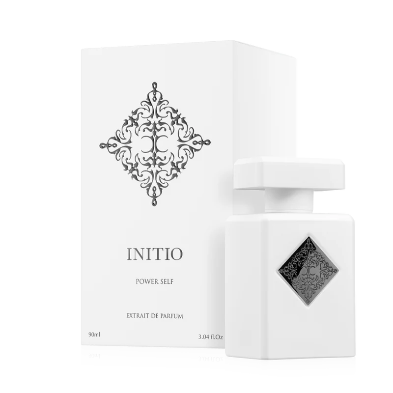 Power Self Eau de Parfum Unisex 3.0oz Spray