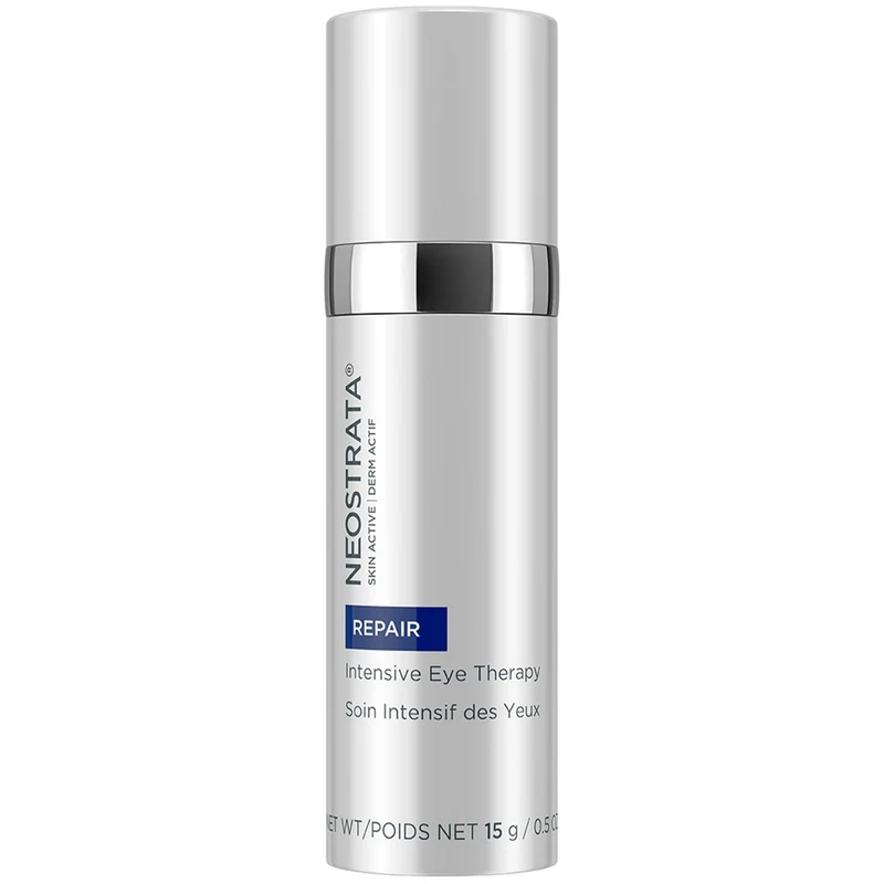 SKIN ACTIVE INTENSIVE EYE THERAPY 15G