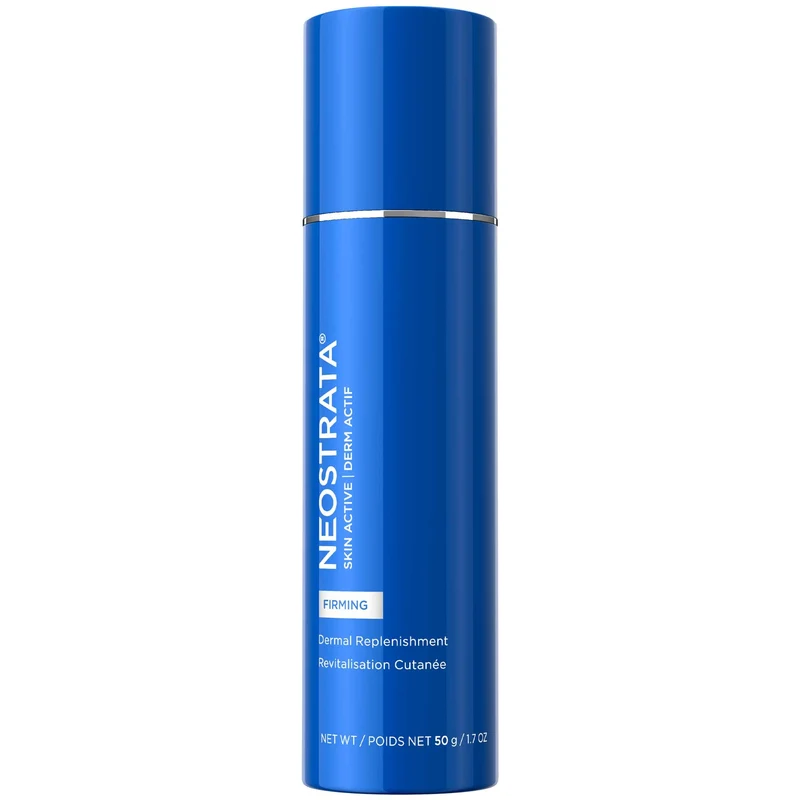 SKIN ACTIVE DERMAL REPLENISHMENT 50 ML