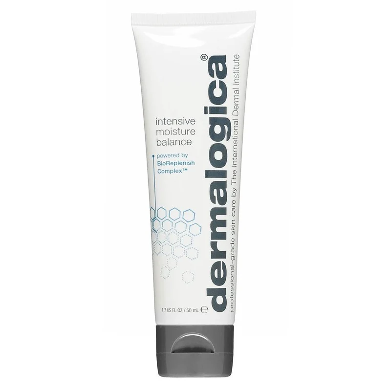 INTENSIVE MOISTURE BALANCE 50 ML