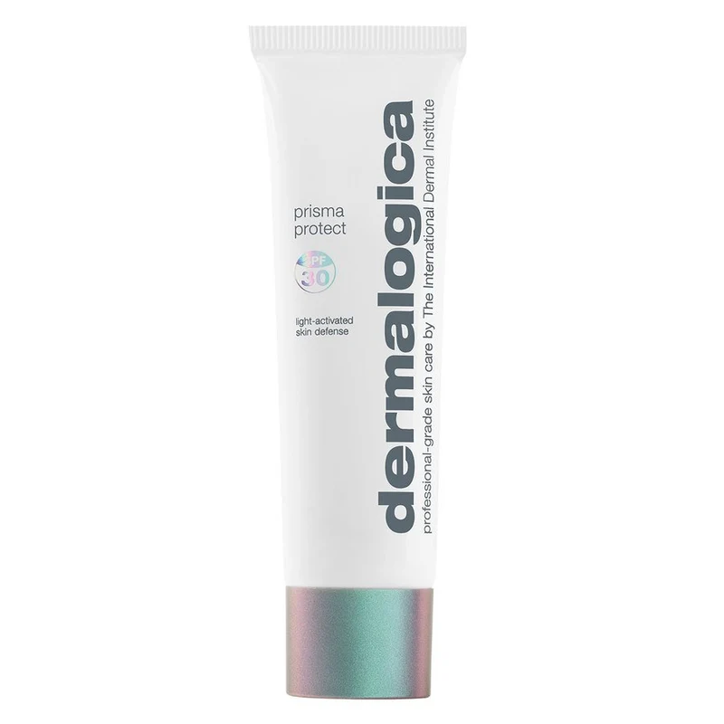 PRISMA PROTECT SPF30 50 ML