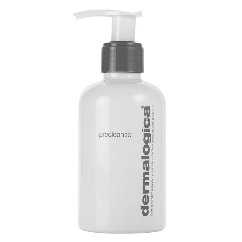 PRECLEANSE 150 ML