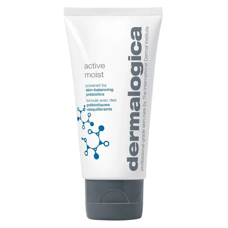 ACTIVE MOIST 100 ML