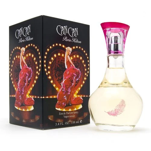 Can Can Edp 3.4oz Spray
