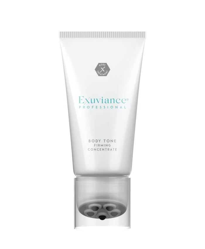BODY TONE FIRMING CONCENTRATE 147 ML