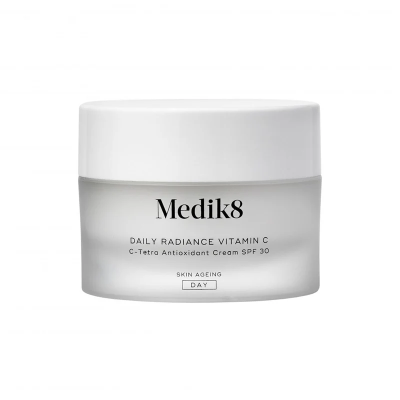DAILY RADIANCE VITAMIN C 50ML