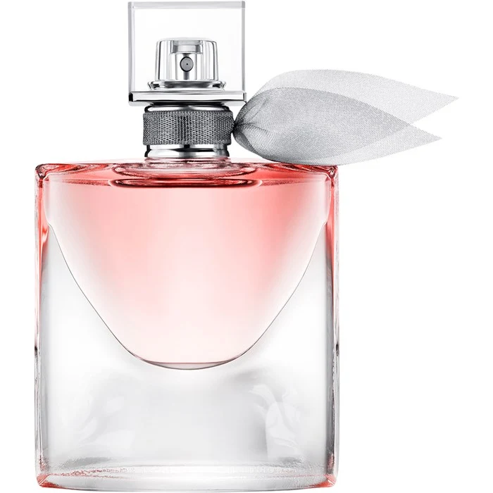 LA VIE EST BELLE EDP 50 ML