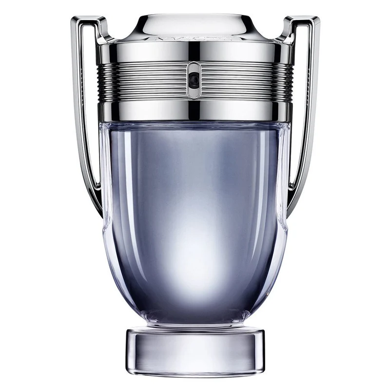 INVICTUS EAU DE TOILETTE
