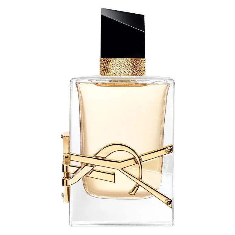 LIBRE EAU DE PARFUM