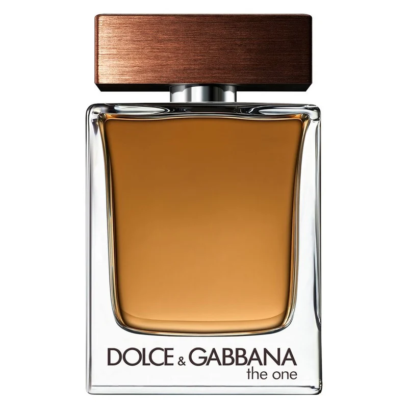 THE ONE MEN EAU DE TOILETTE