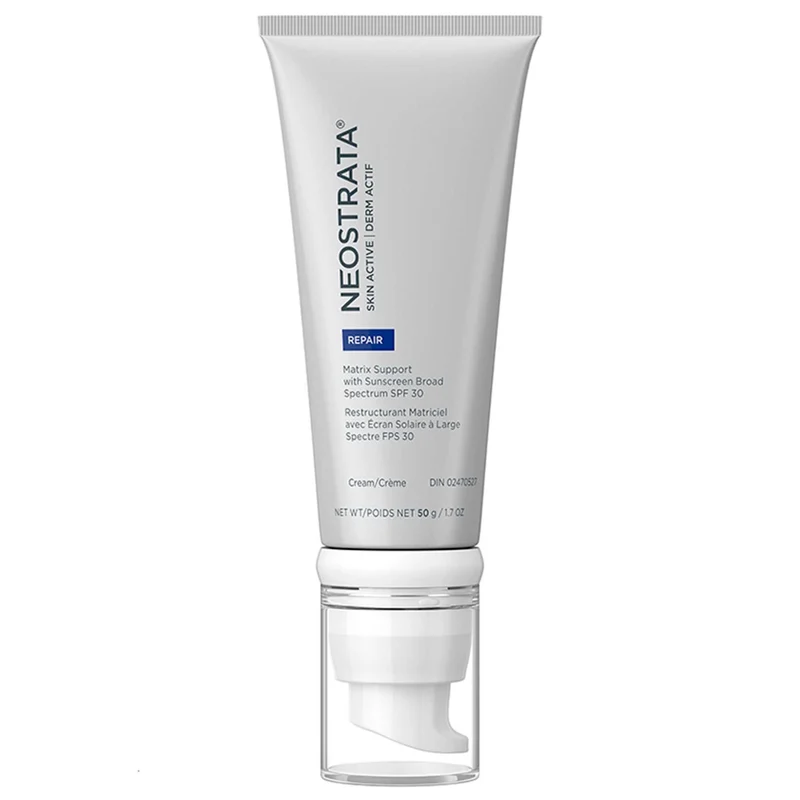 SKIN ACTIVE MATRIX SUPPORT SPF30