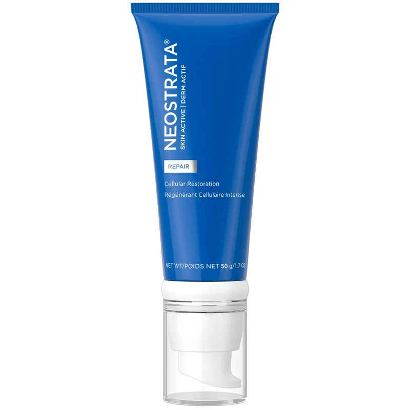SKIN ACTIVE CELLULAR RESTORATION 50G