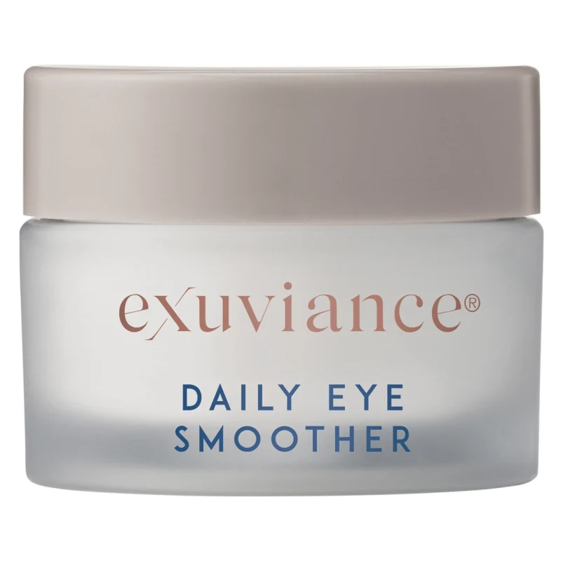 DAILY EYE SMOOTHER 15G