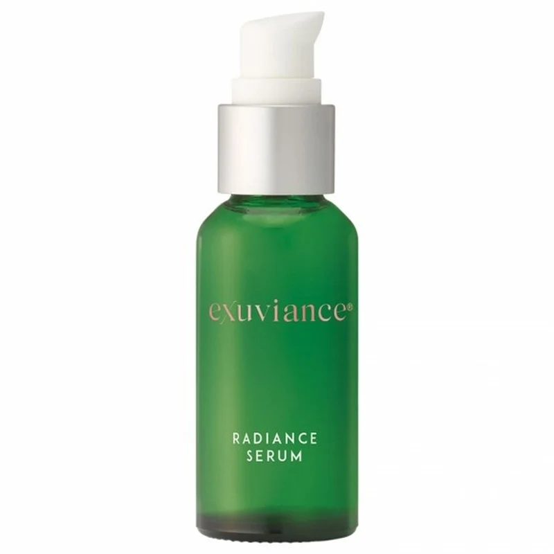 RADIANCE SERUM 30ML
