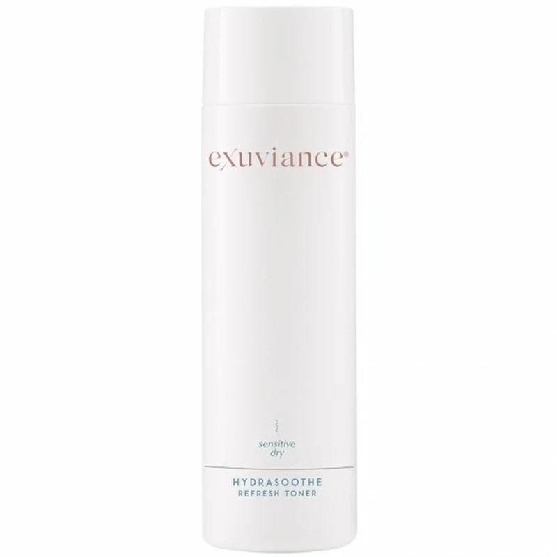 HYDRASOOTHE REFRESH TONER 200ML