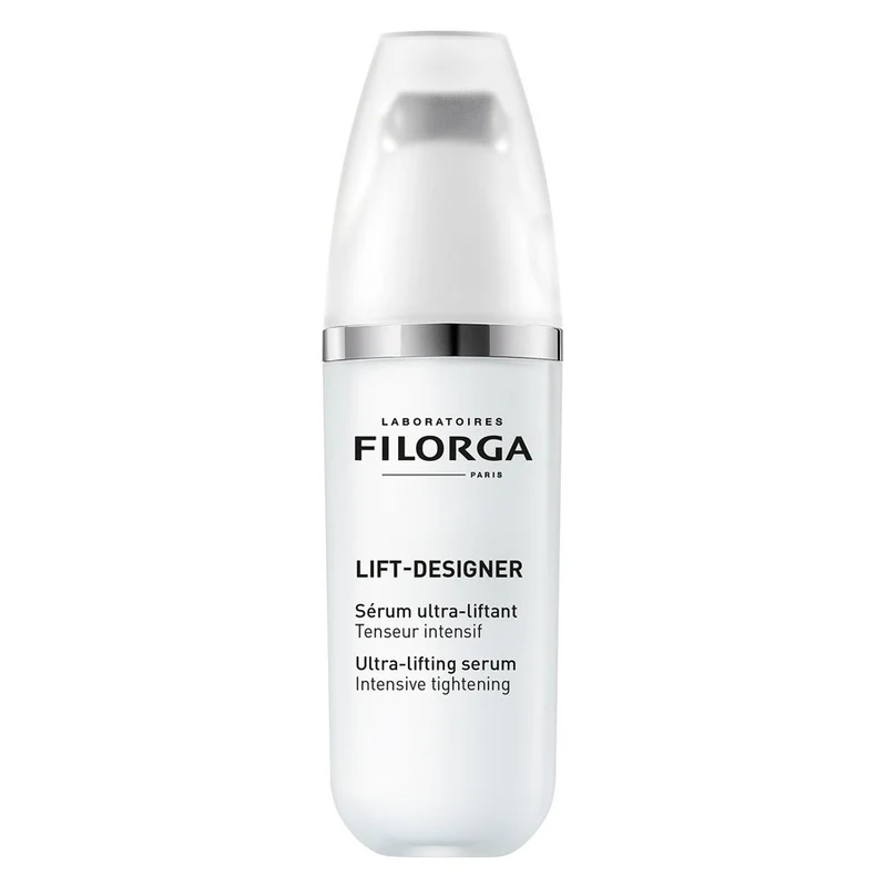 LIFT-DESIGNER SERUM 30 ML