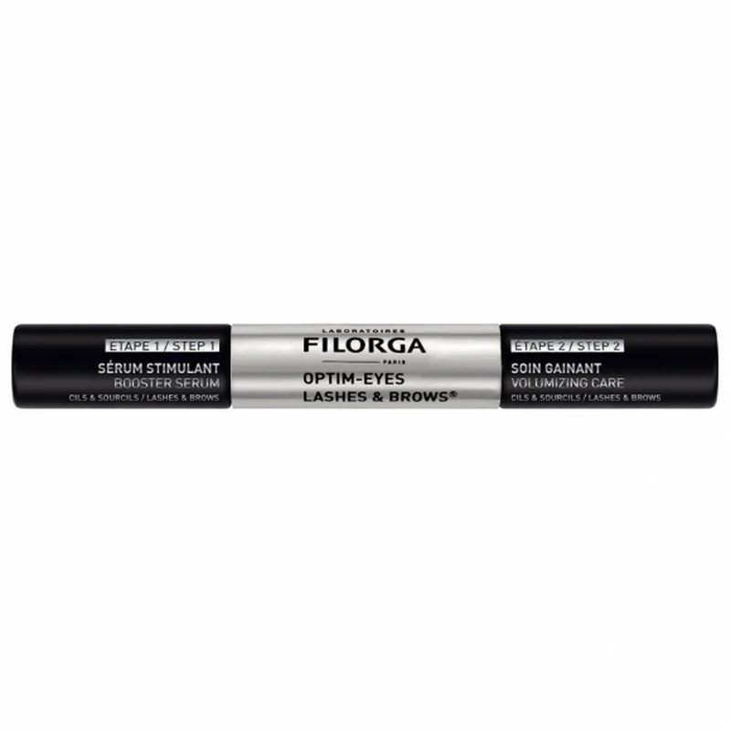 OPTIM EYES LASHES & BROWS 7 ML