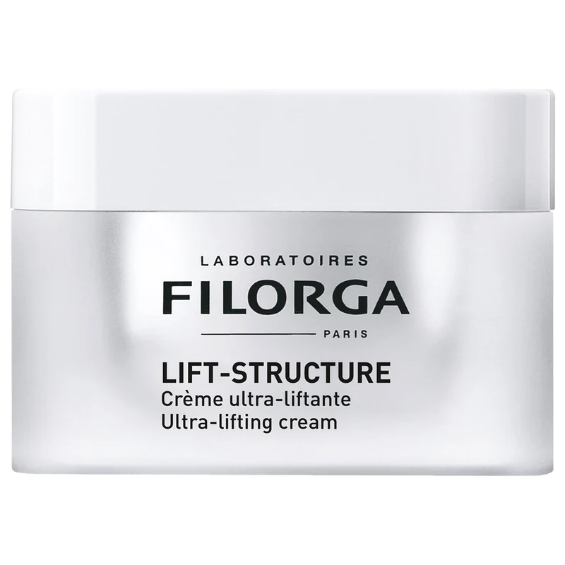 LIFT STRUCTURE CREAM 50 ML