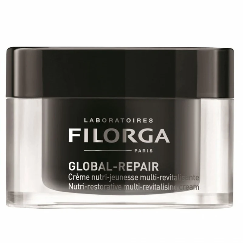 GLOBAL REPAIR ADVANCED CREAM 50 ML