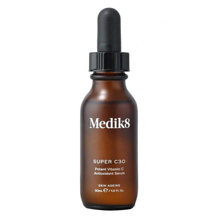 SUPER C30 30 ML