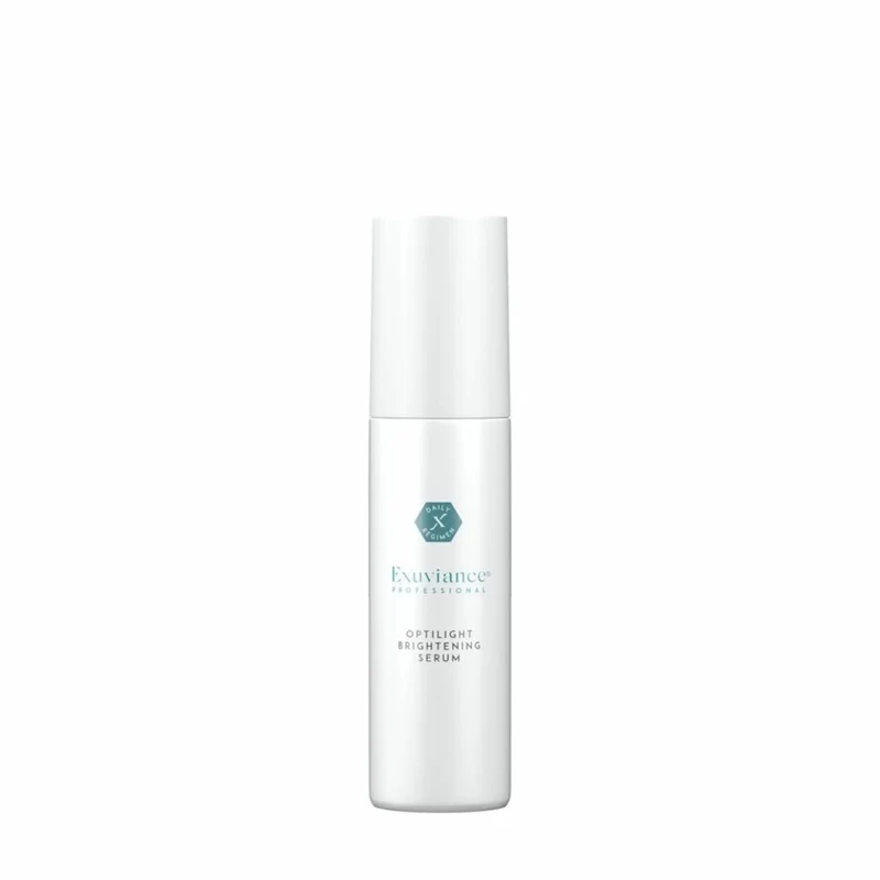 OPTILIGHT BRIGHNING SERUM 30 ML