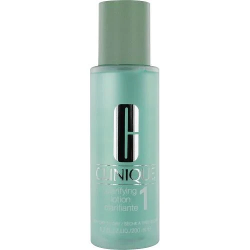 Clarifying Lotion 1 (very Dry To Dry Skin)--200ml-6.7oz
