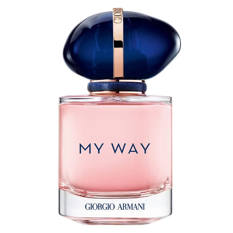 MY WAY EAU DE PARFUM 30 ML