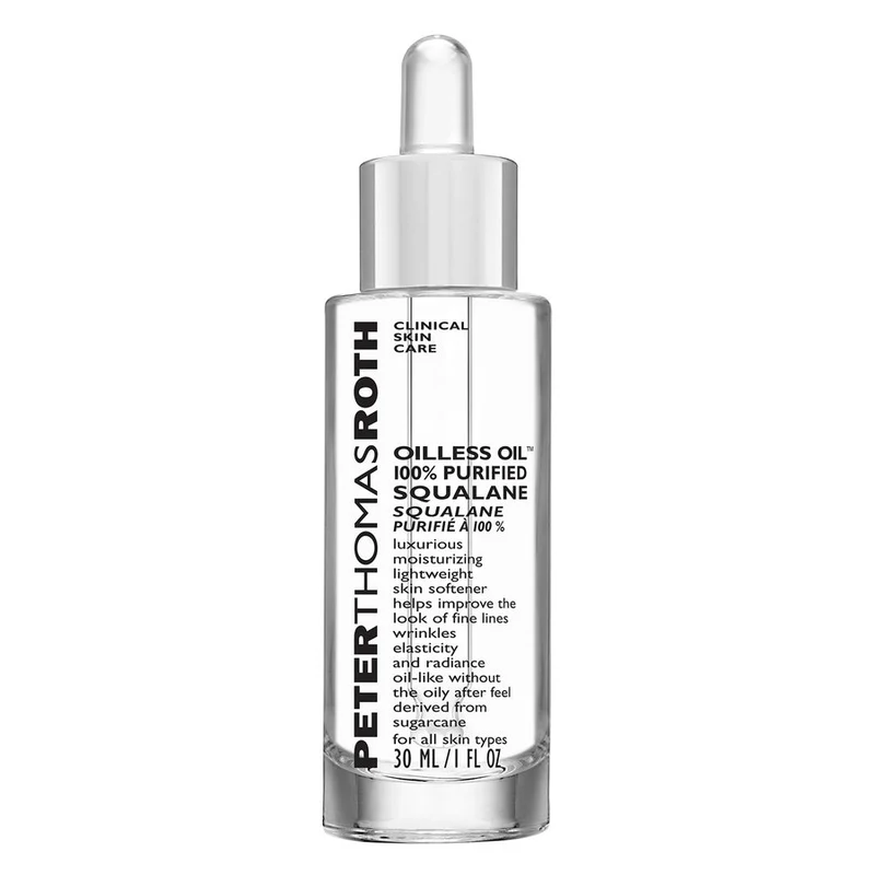 OILESS OIL™ 30 ML