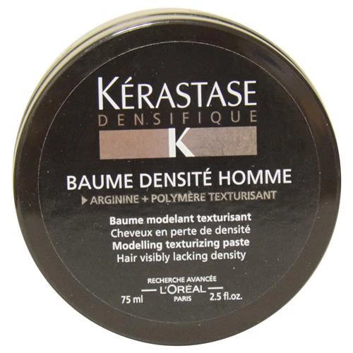 Densifique Modelling Texturizing Paste 2.5 Oz
