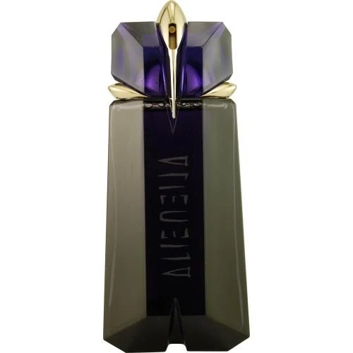 Alien By Thierry Mugler Eau De Parfum Spray 3 Oz *tester
