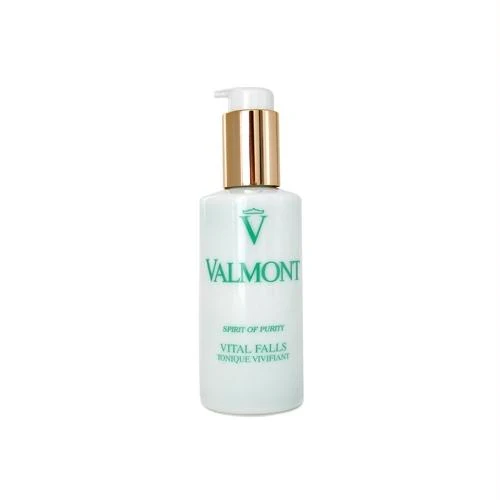 Valmont Vital Falls - Invigorating Toner--125ml-4.2oz