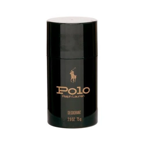 Polo By Ralph Lauren Deodorant Stick 2.1 Oz