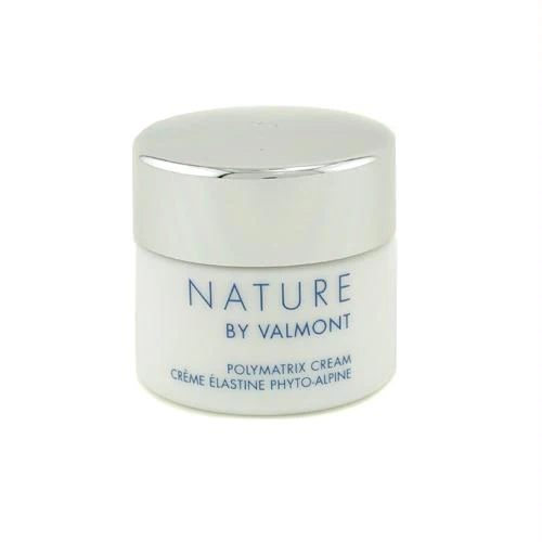 Nature Polymatrix Cream --50ml-1.7oz