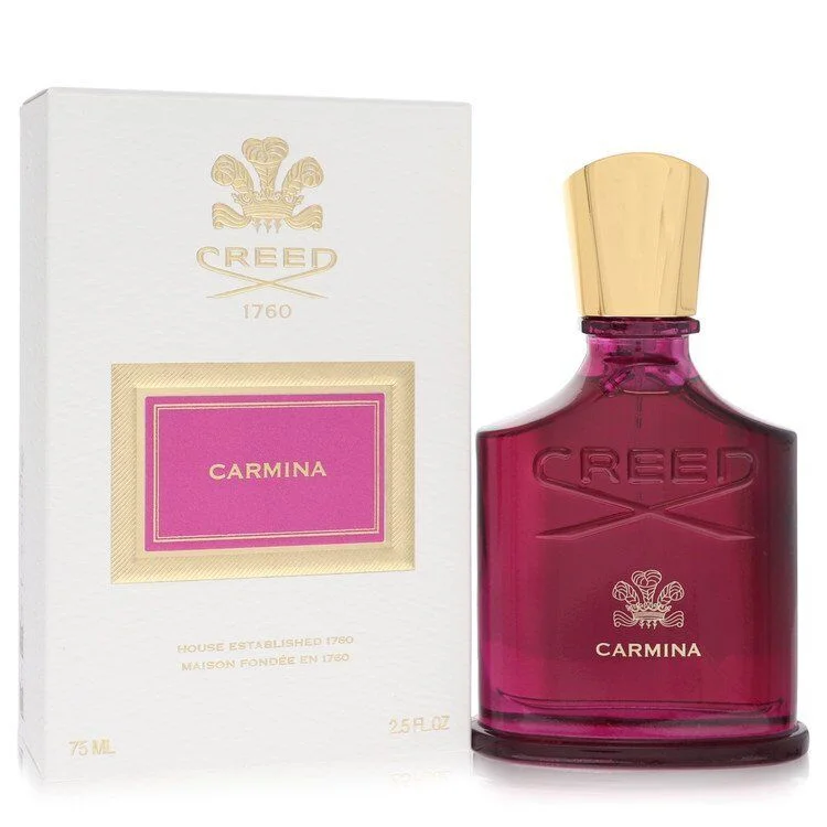 Creed Carmina Edp 2.5oz Spray