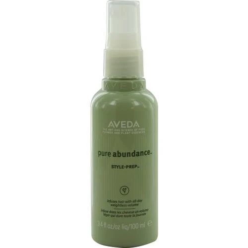 Pure Abundance Style Prep 3.4 Oz