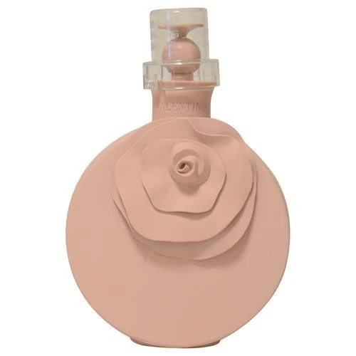 Valentino Valentina Poudre By Eau De Parfum Spray 2.7 Oz *tester