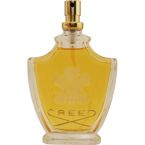 Creed Tubereuse Indiana By Creed Eau De Parfum Spray 2.5 Oz *tester