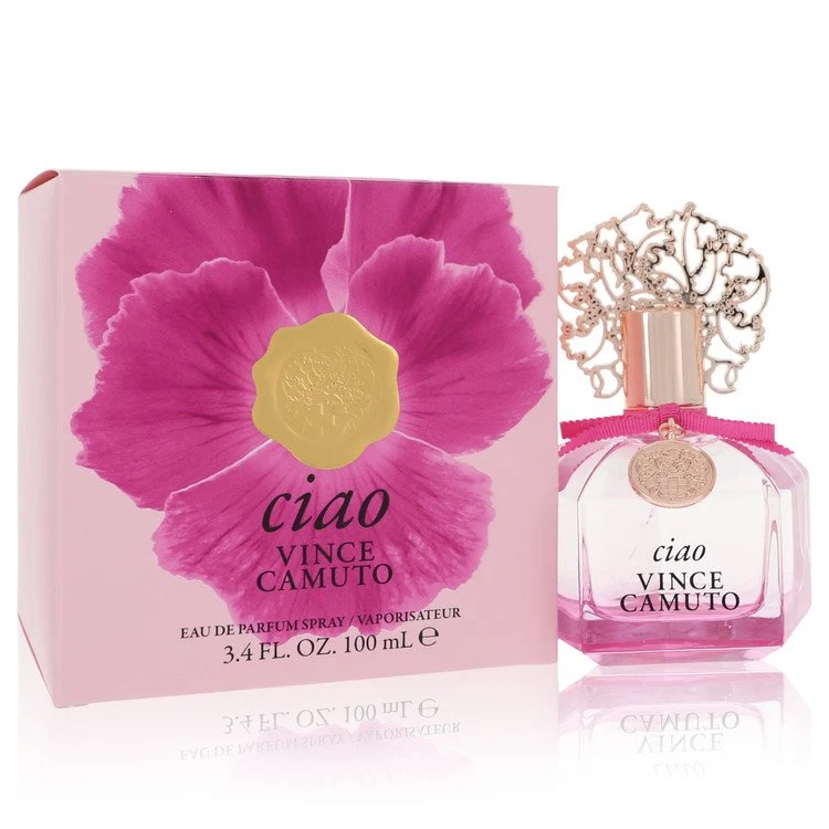 Vince Camuto Ciao Edp 3.4oz Spray