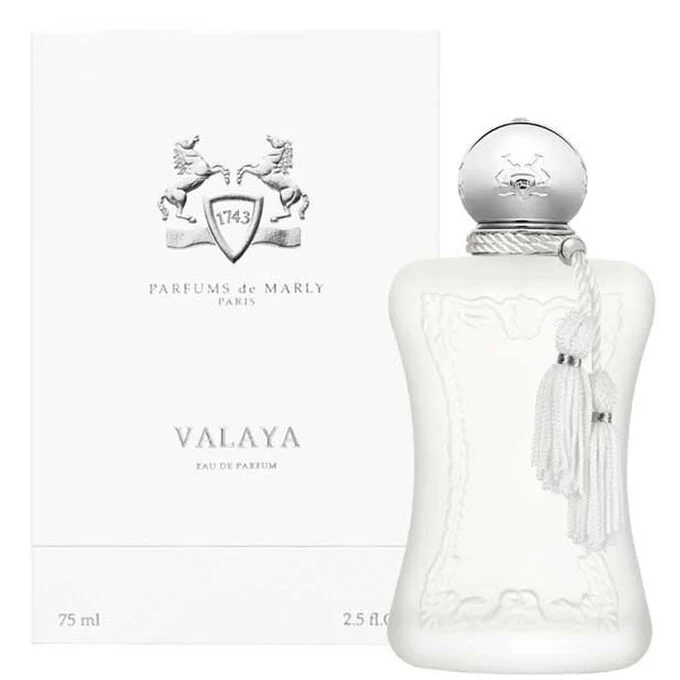 Valaya For Women Edp 2.5oz Spray