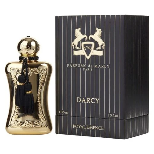 Darcy For Woman Edp 2.5oz Spray