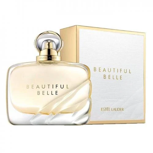 Beautiful Belle Edp 3.4oz Spray