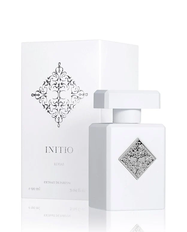 Rehab Extrait de Parfum 3.04oz Spray Unisex