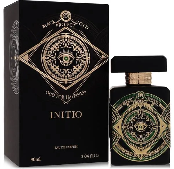 Oud For Happiness Edp 3.04oz Spray Unisex