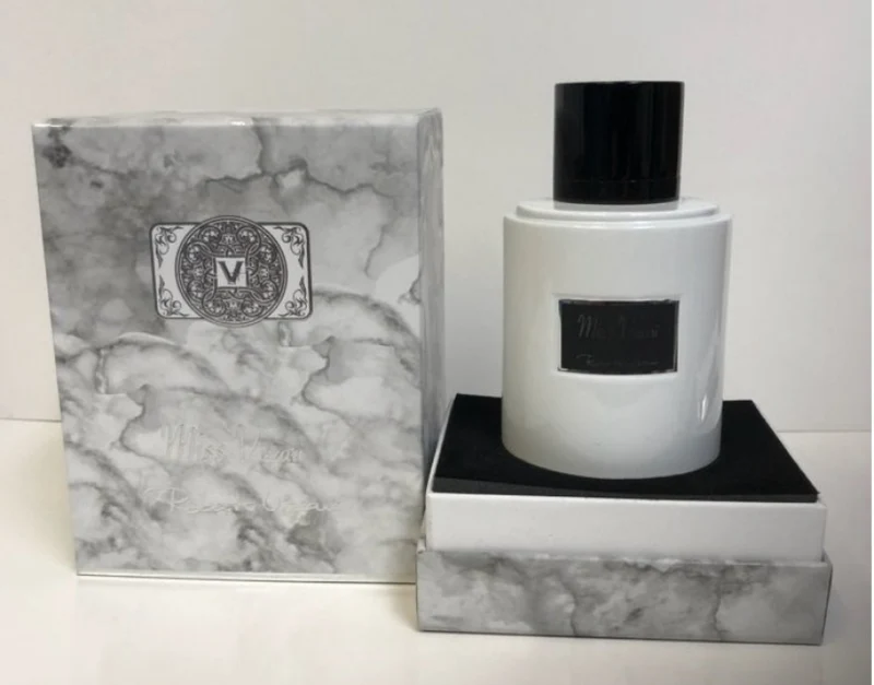 Miss Vizzari Edp 3.7oz Spray