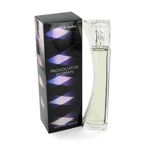 Provocative Woman Edp 3.4oz Spray
