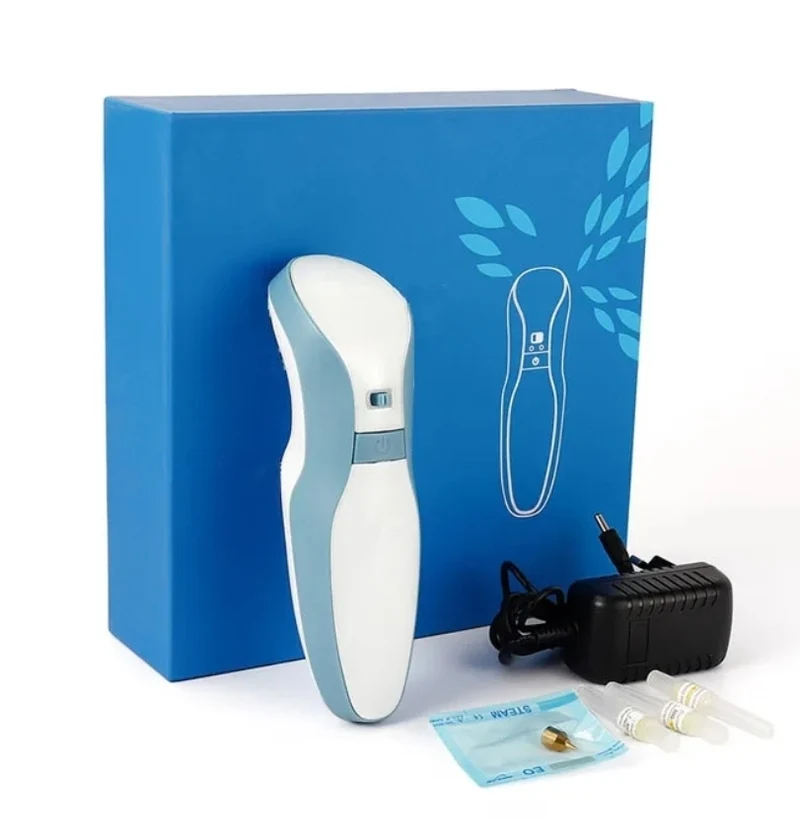 Plasma Pen