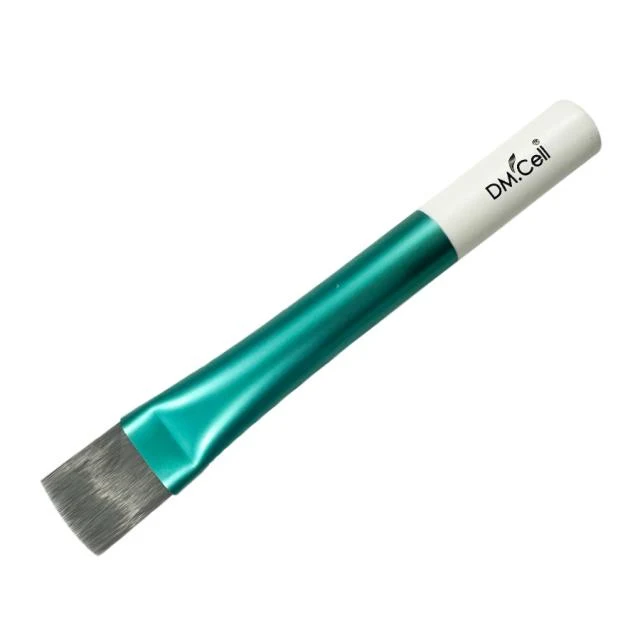 DM.Cell Laminering Peel-borste (Lamination Peel Brush)