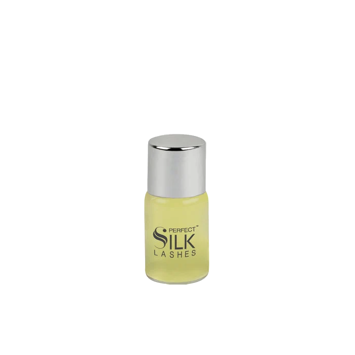Steg Näring – keratin lotion 5ml