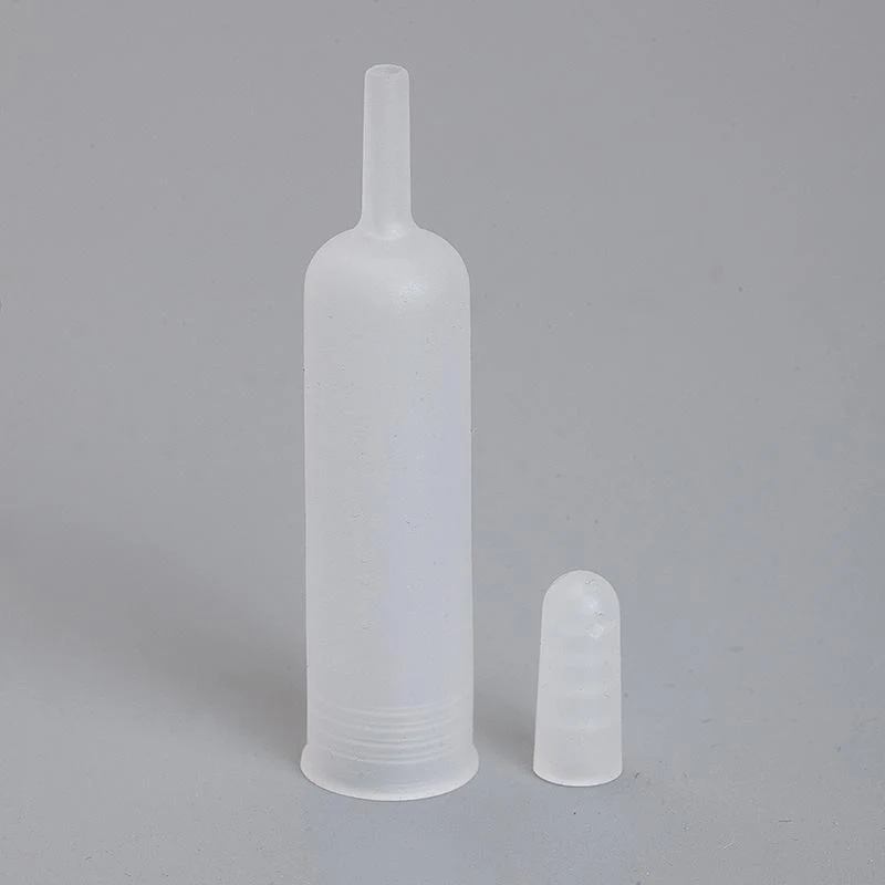 Ampulldroppare (10 st)