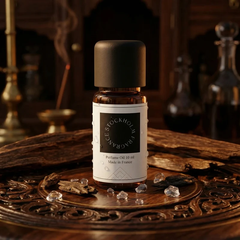 No. 16 Oud